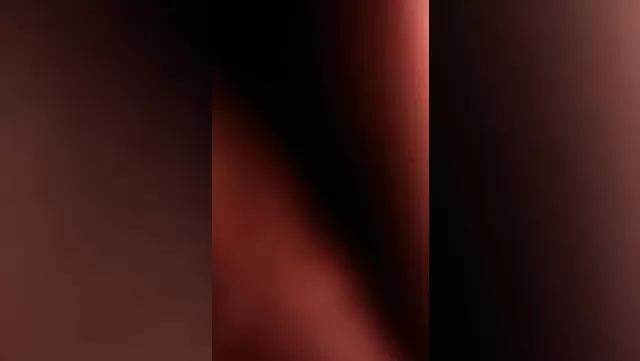 Быстро трахает раком жену киргиза