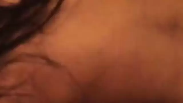 Дал в рот киргизской красотке