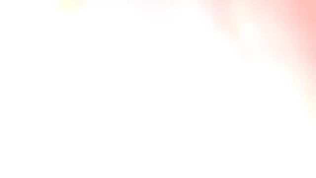 Анал киргизки крупным планом